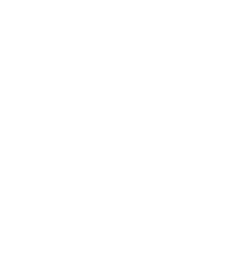 Logo Alpha Interior wit
